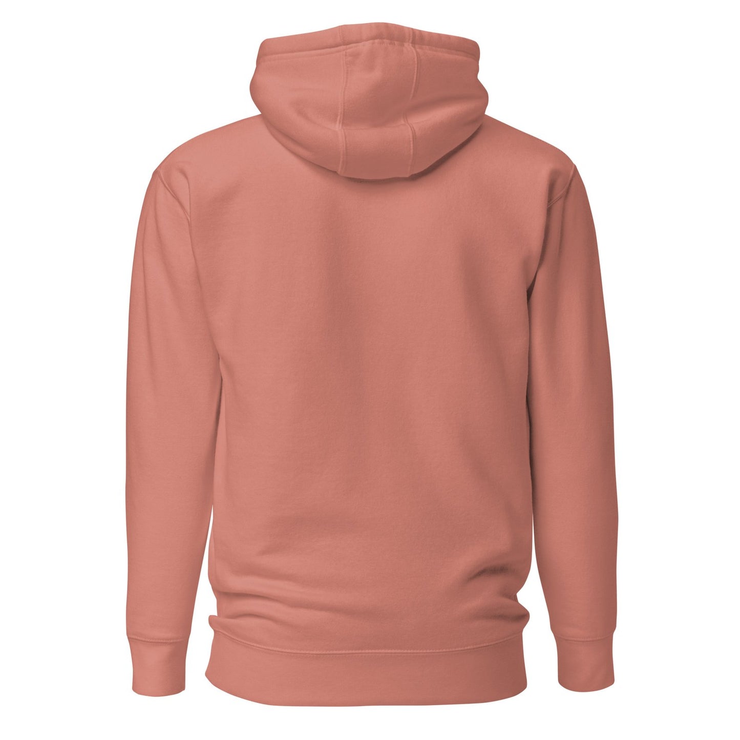 National Park Hoodie