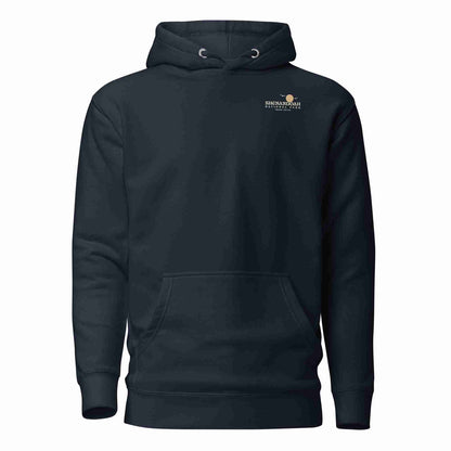 Shenandoah National Park Hoodie