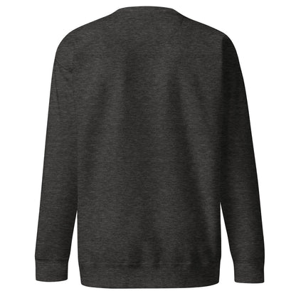 Grand Teton National Park Premium Sweatshirt