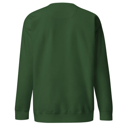 Grand Teton National Park Premium Sweatshirt