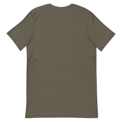 Grand Teton National Park Tee