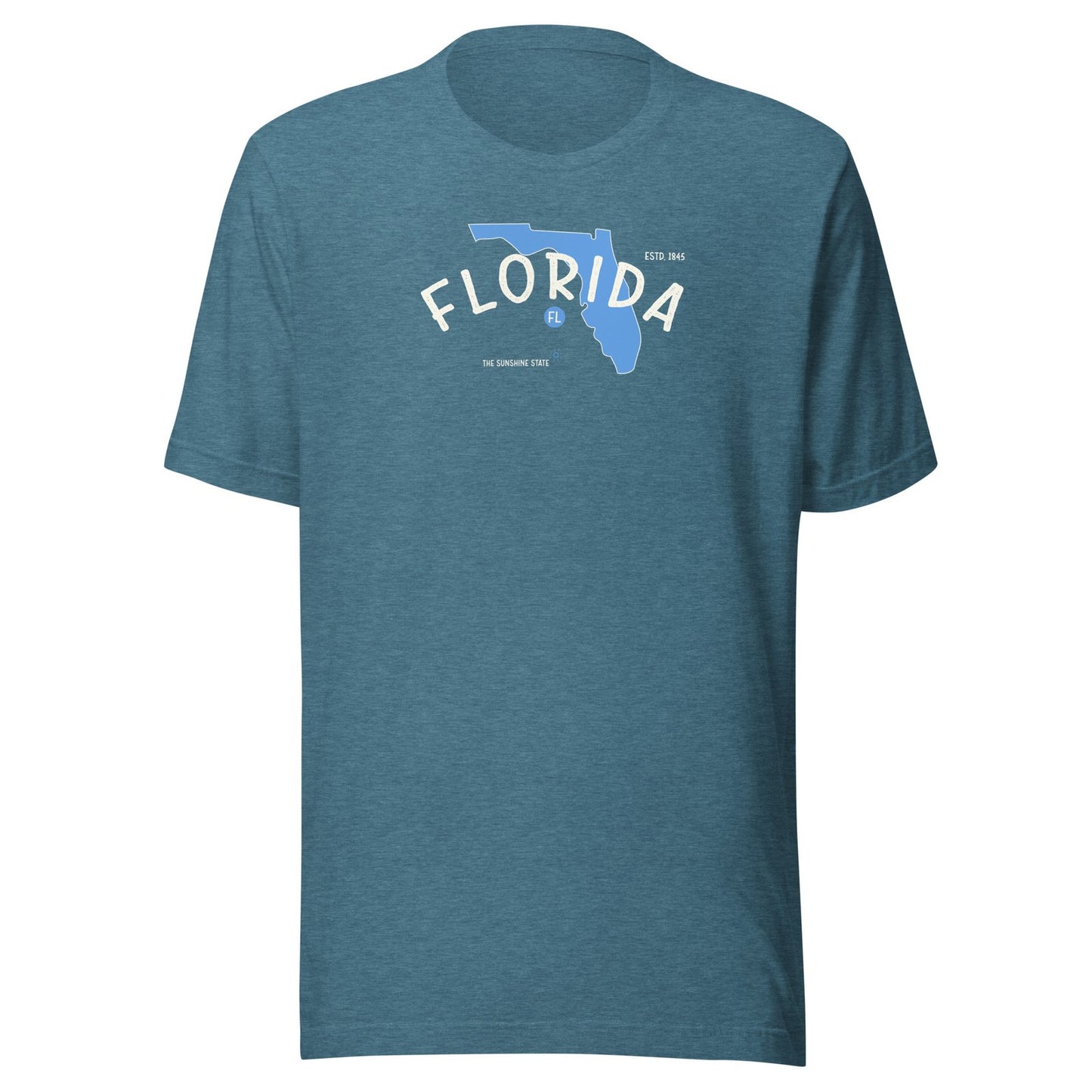 Florida Tee