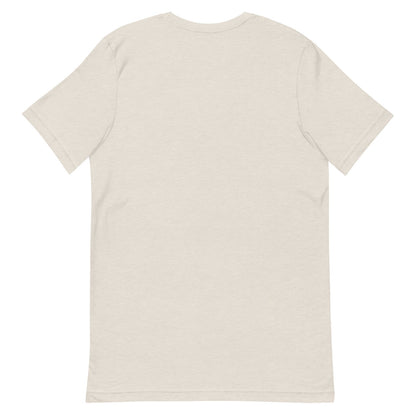 Yosemite National Park Tee