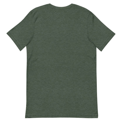 Grand Teton National Park Tee