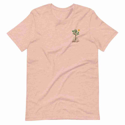 Joshua Tree National Park Tee