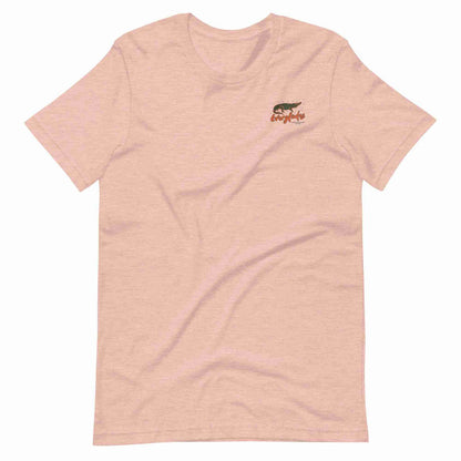 Everglades National Park Tee