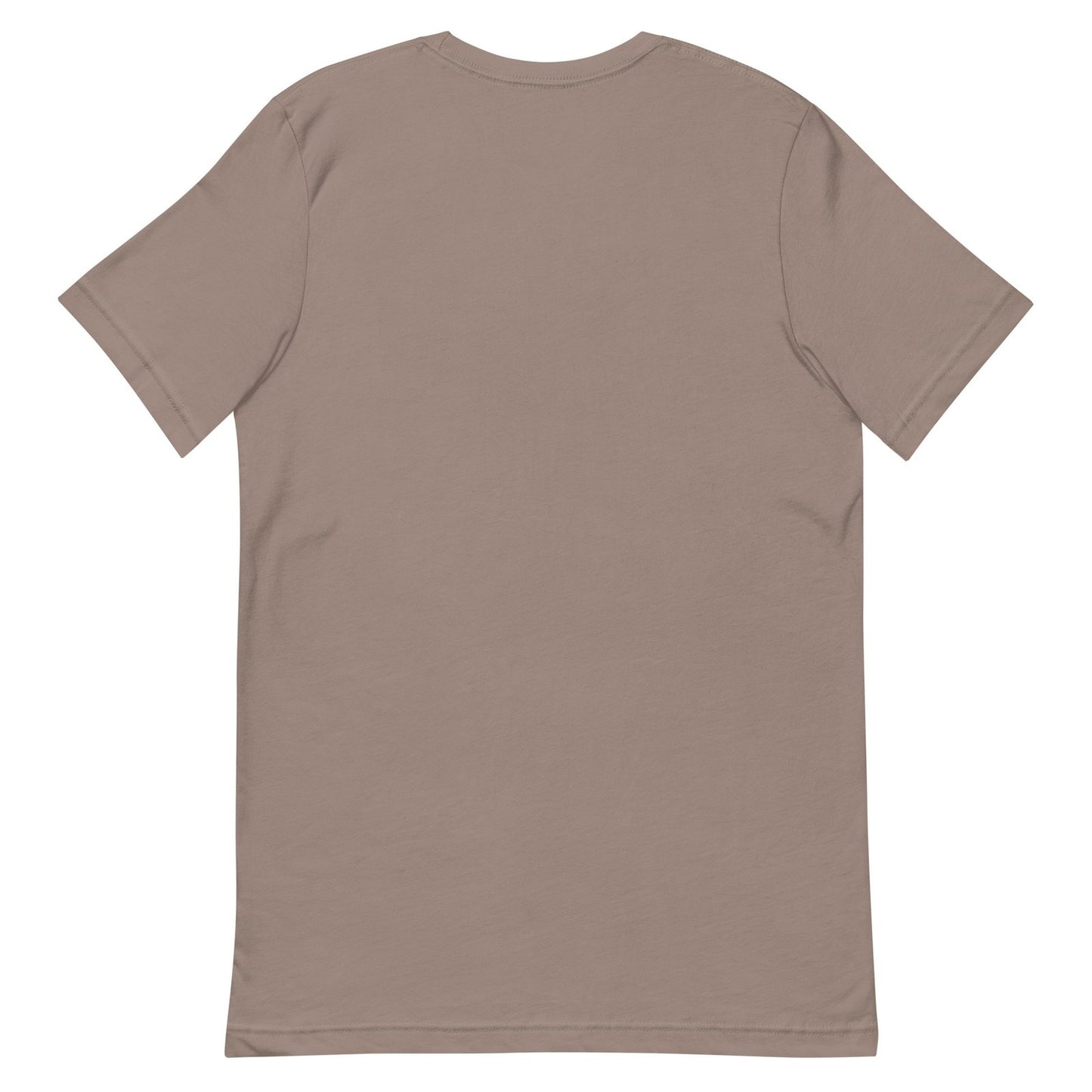 Yosemite National Park Tee