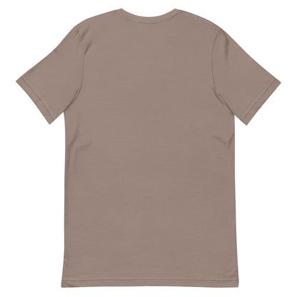 Yosemite National Park Tee