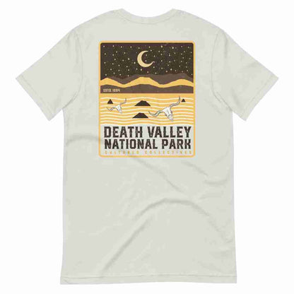 Death Valley National Park Tee