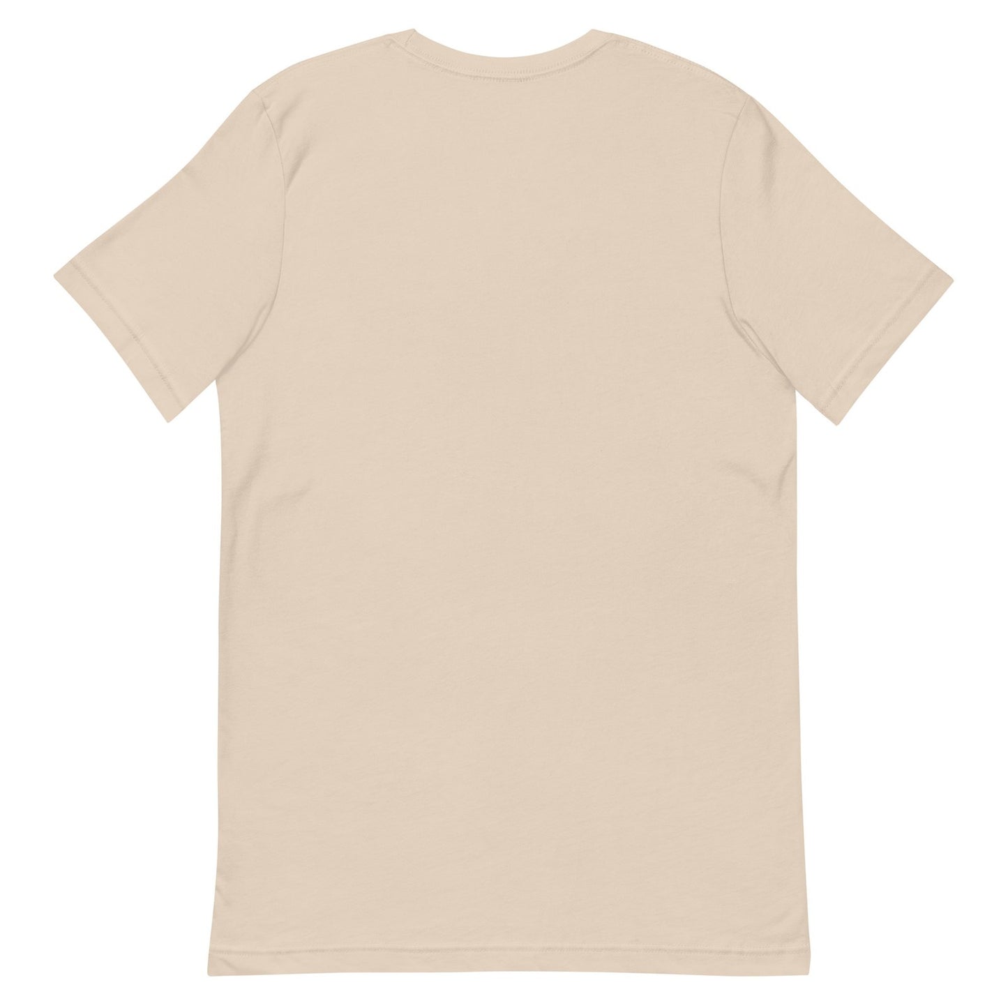 Yosemite National Park Tee