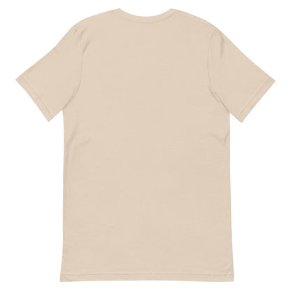 Yosemite National Park Tee