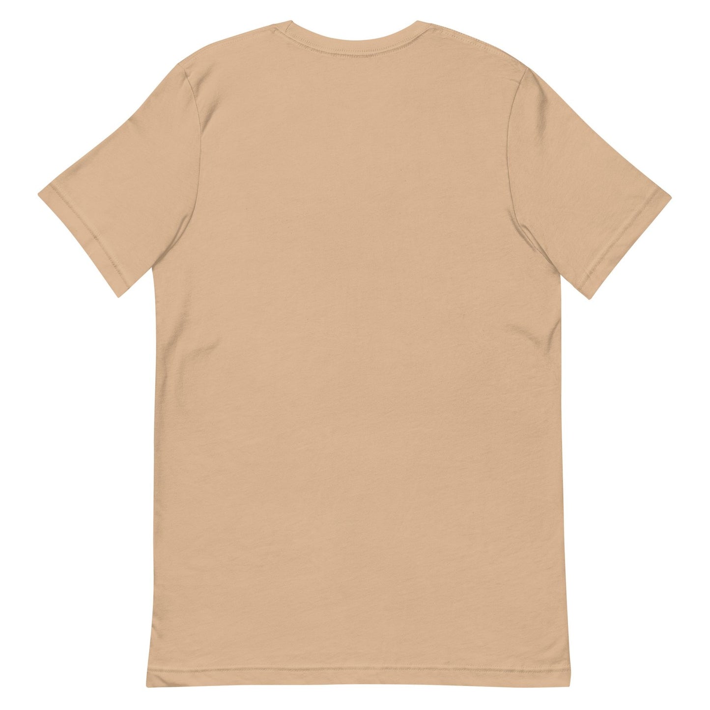 Yosemite National Park Tee