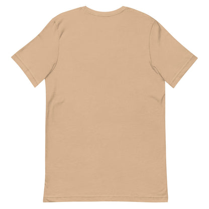 Yosemite National Park Tee