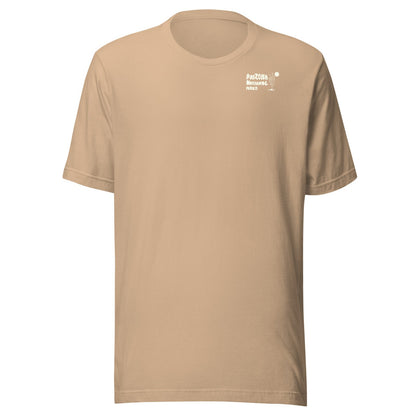 Arizona National Parks Explorer T-Shirt