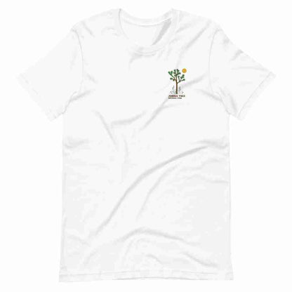 Joshua Tree National Park Tee