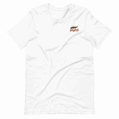 Everglades National Park Tee