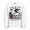 Big Sur Sweatshirt