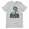 Sequoia National Park Tee