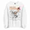 Grand Canyon National Park Sweatshirt