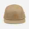 Cultured Collectives Five Panel Cap