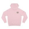 Yellowstone National Park Hoodie