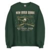 New River Gorge National Park Sweatshirt