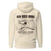 New River Gorge National Park Hoodie